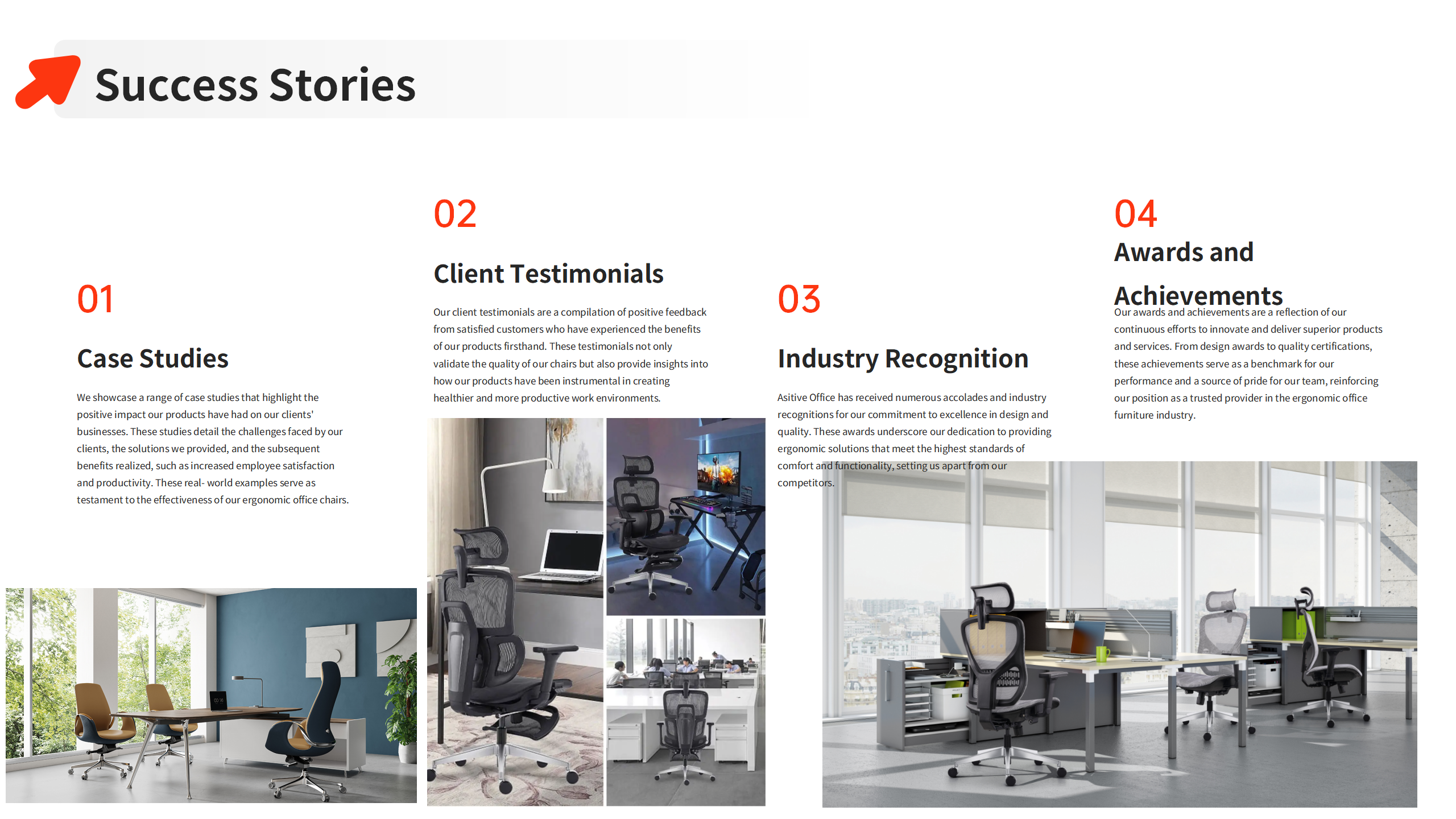 Asitive Office-11