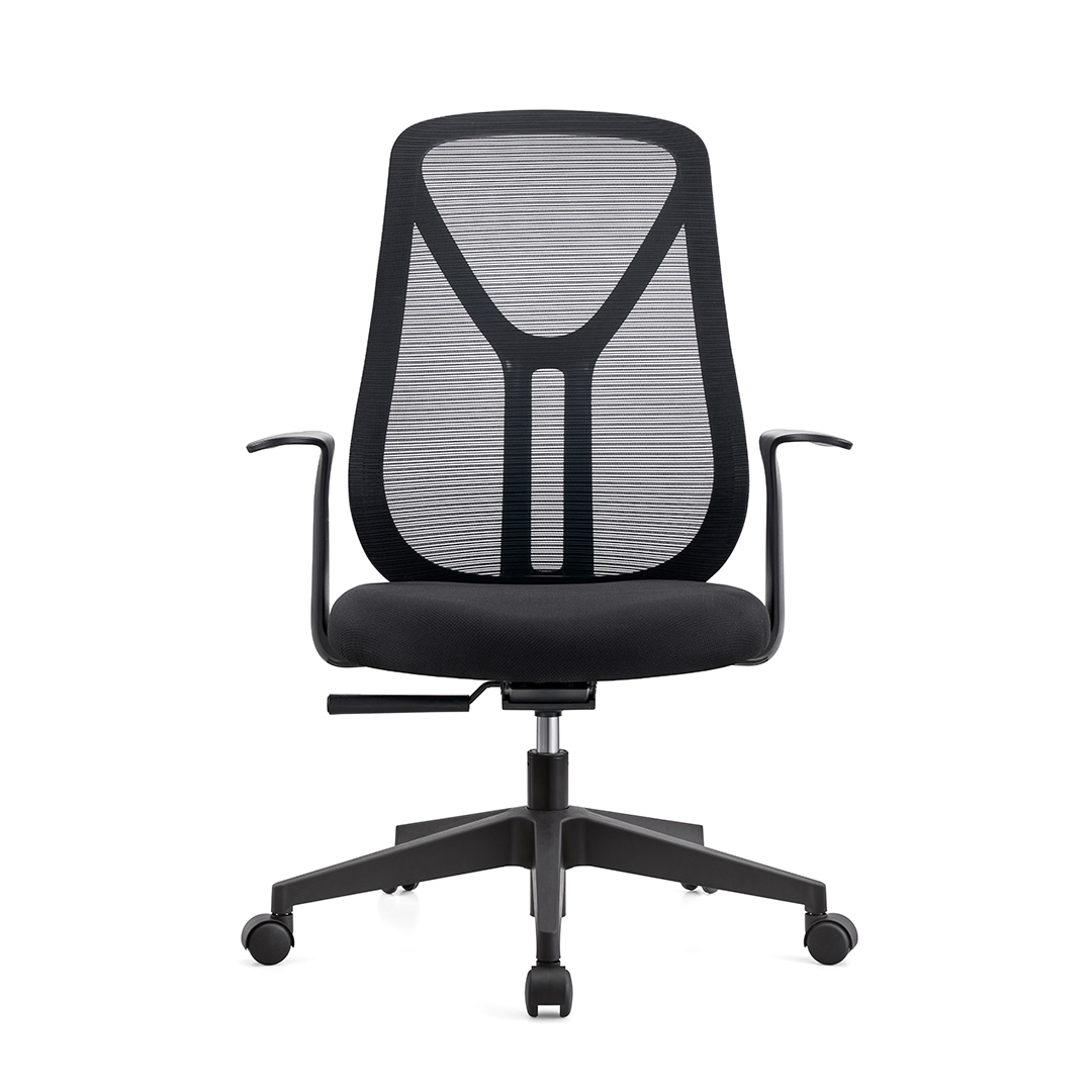Q310B black frame (1)