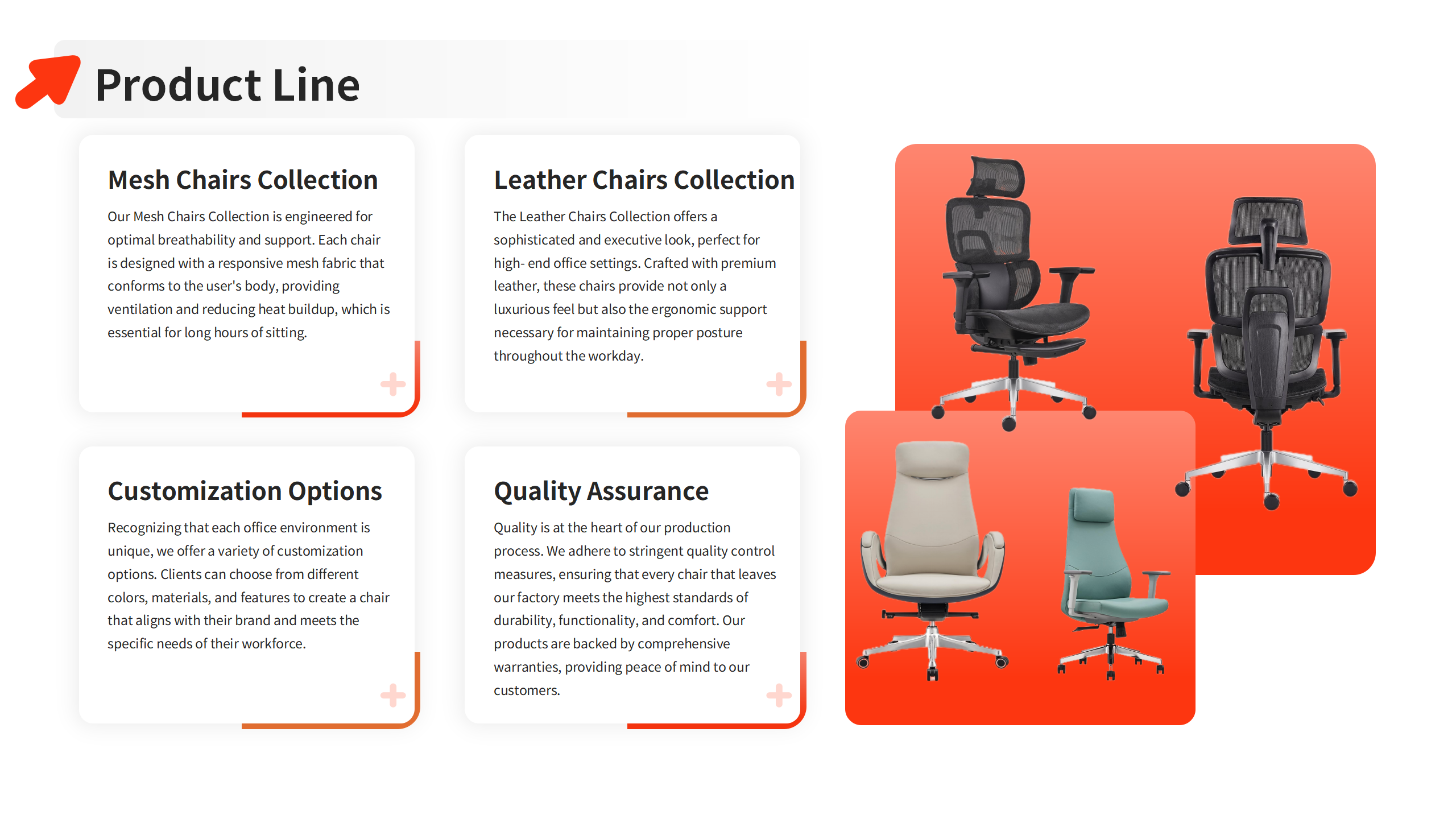 Asitive Office_05
