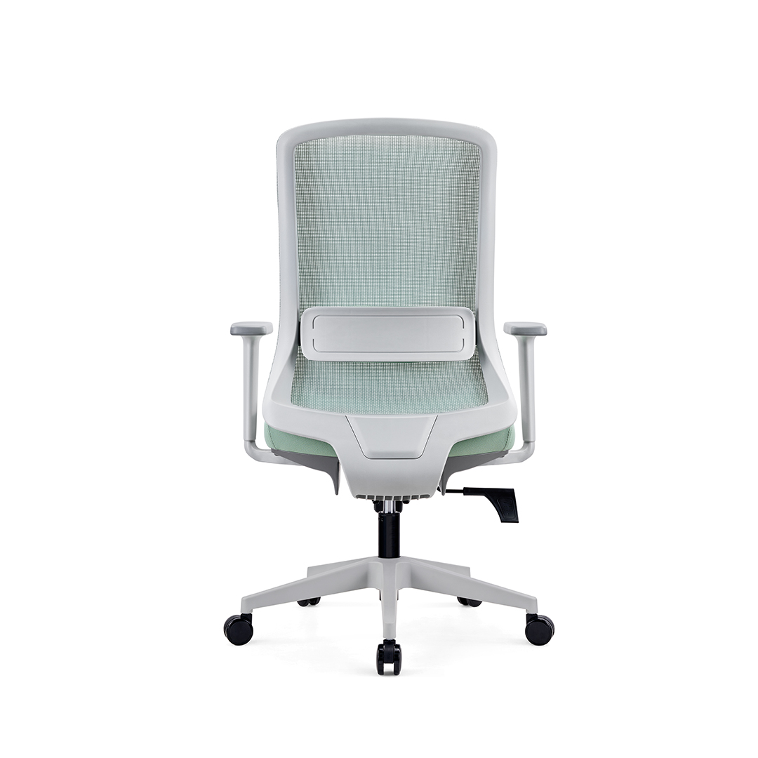 Q321B GREY (2)