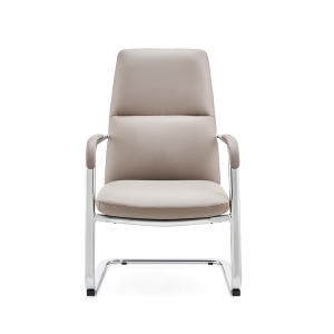90066D Meeting Chair