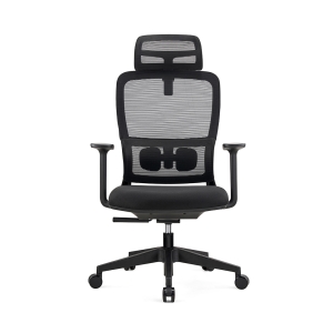 Q303A High Back Cheap Office Chair