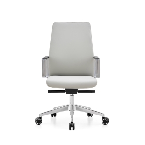 New design staff chair 90115B