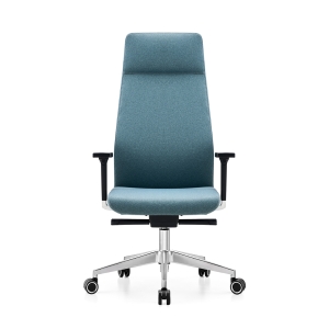2025 New design fabric office chair 90115A-1